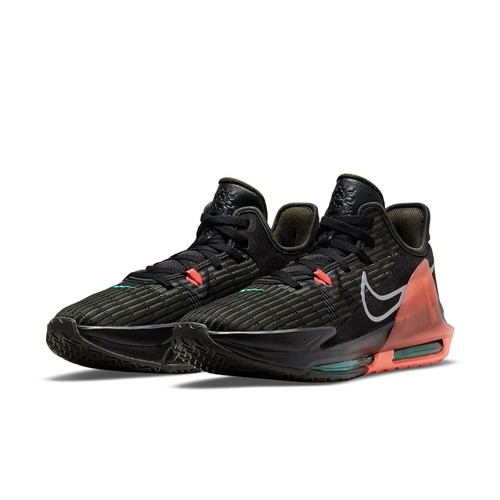 Cz4052 001 nike lebron witness - nike,