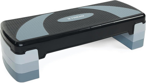 Aerobic step cm - step, 30
