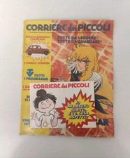 CORRIERE DEI PICCOLI N 13