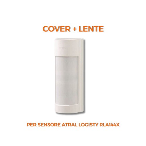 Optex cover lente - optex,