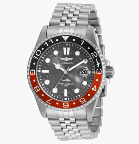 Nuovo orologio uomo invicta - orologio,