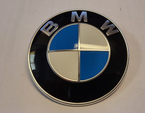 Bmw e91 320d - bmw, targa