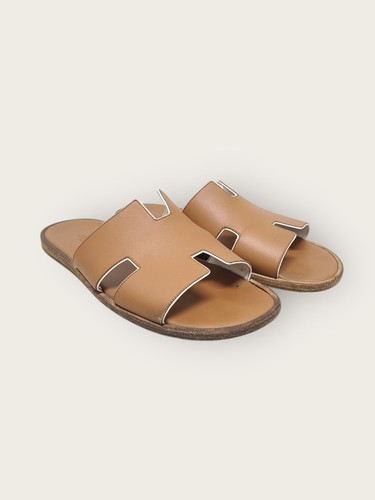 Hermes natural blanc izmir - hermes,