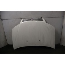 COFANO ANT. FIAT PUNTO - PUNTO