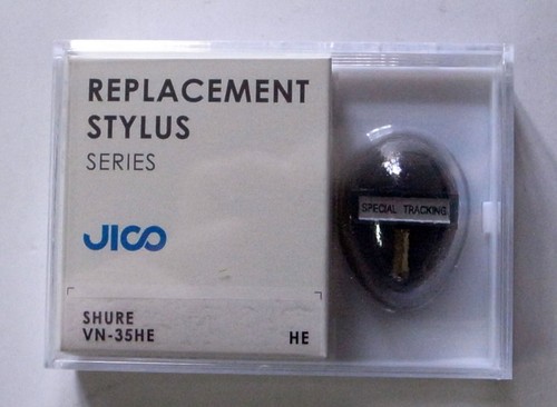 Jico ago ricambio per - ago,