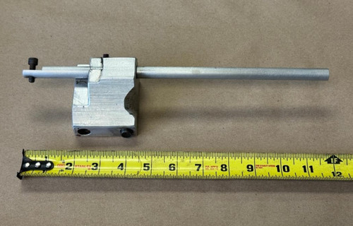 Tornio hardinge arresto - tornio,
