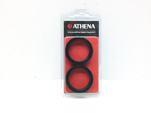 Kit paraoli forcella - paraoli, yamaha