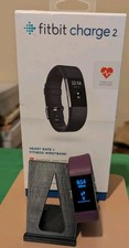 Fitbit Charge 2