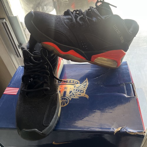 Scarpe nike air jordan - scarpe,