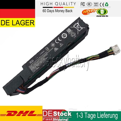 Batteria mc96 per smart - batteria,