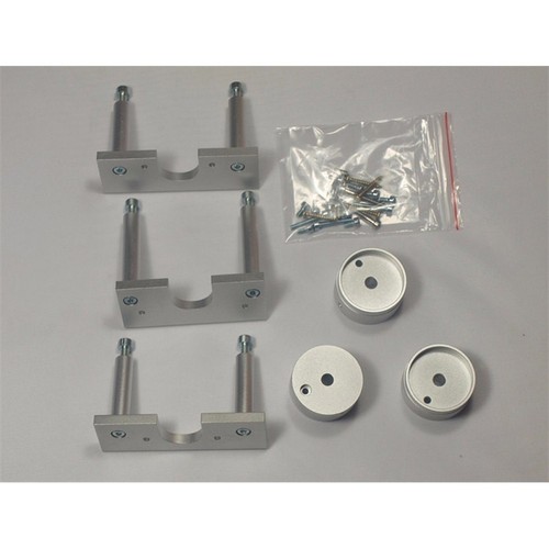 Kit installazione in - kit,