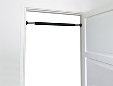 Barra per Trazioni  Tubolare