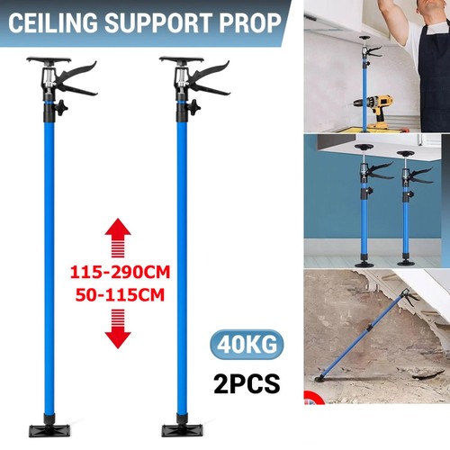 Supporto soffitto 2 - da,