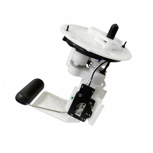 Per yamaha 125 cygnus 1ms - 125, cygnus-x