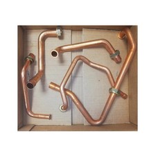 Saunier Duval C05747 Kit