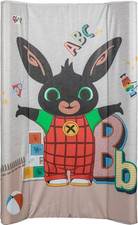 Piano Cambio- Pratico E