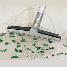 Nilfisk Bocchetta Pavimento