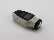 GARMIN VIRB ELITE ACTION