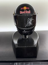 Casco Red Bull Racing