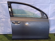 PORTIERA ANTERIORE DESTRA PER VOLKSWAGEN Golf 6 Berlina 5K4831056H PORTA CBZA (