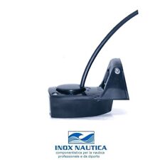 AIRMAR TRASDUTTORE TM150M per Lowrance Simrad Trasduttore Poppa Chirp Xsonic