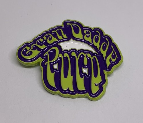 Gran daddy purp viola - purp,