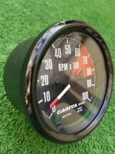 Contagiri A Cordina Cagiva Sst Sx 125 250 350