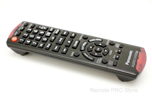 Panasonic hc35 hc35db - sc-hc35, sc-hc35db