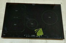 Pianale per piano cottura macchiato 77x51cm 481010703414 Whirlpool