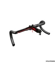Manubrio fsa energy road - manubrio,