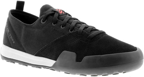 Scarpa five ten urban approach - scarpa,