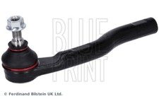 BLUE PRINT Testa Tirante Asse