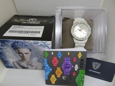 Montre Femme DETOMASO COLORATO