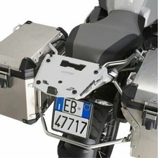 GIVI SRA5112 Attacco