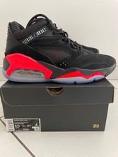 NIKE AIR MAX JORDAN mod. POINT