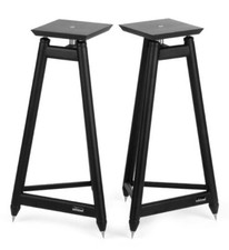 Solidsteel SS-6 Supporti per