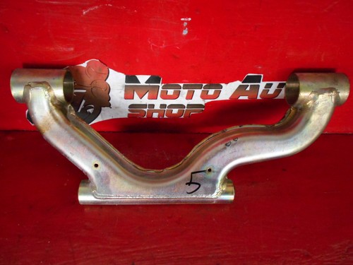 Supporto motore honda - motore,