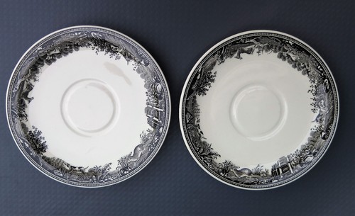 Piattini villeroy boch - 2, &