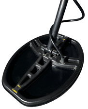 Garrett 8,5"x 11" Coperchio