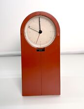 Radiosveglia design THOMSON for ALESSI - COO COO by Philippe Starck