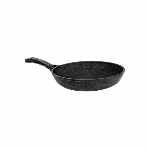 Padella cucina wok marmo - padella,