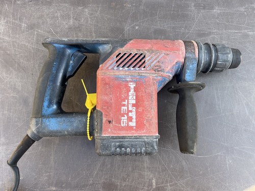 Trapano avvitatore - , a