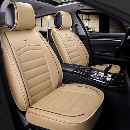 Mercedes gla glb eqc - e, s