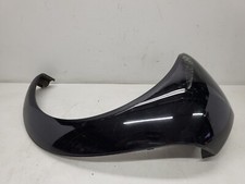 Smart Forfour 454 Parafango