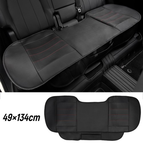 Coprisedile auto coprisedile