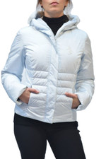 GIUBBOTTO 675 €-70% BLUGIRL