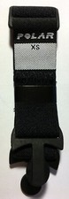 Genuine OEM Polar Monitor
