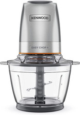 Easychop chp62 400si - easychop+, chp62.400si