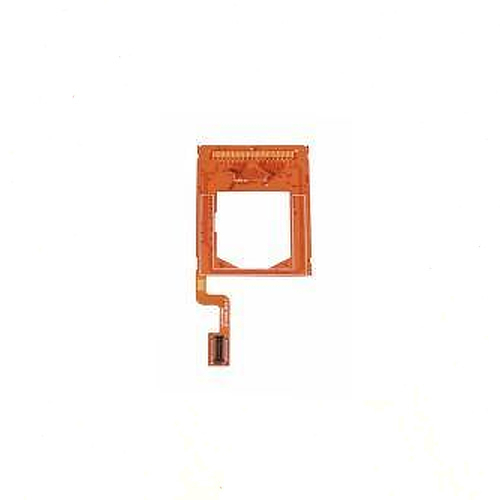 Cavo flat flex lcd - cavo, per