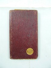 VINTAGE PIRELLI SAP ARGENTINA